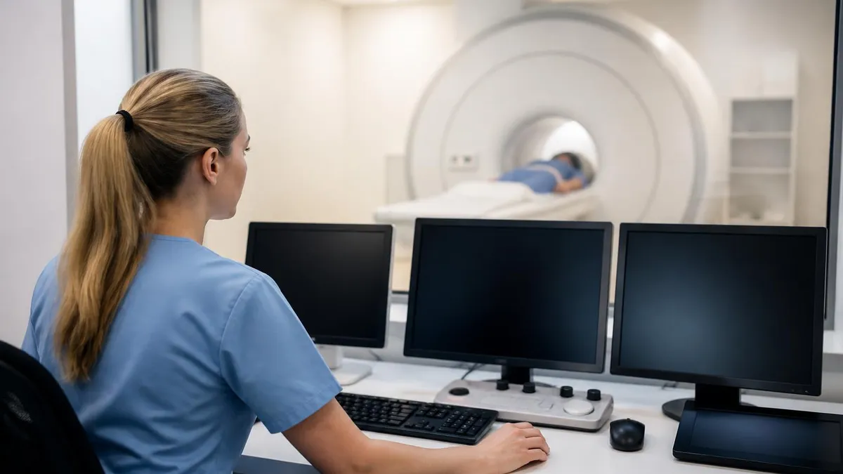 Dwi Mri by the Numbers - MRI - Magnetic Resonance Imaging certification study resource
