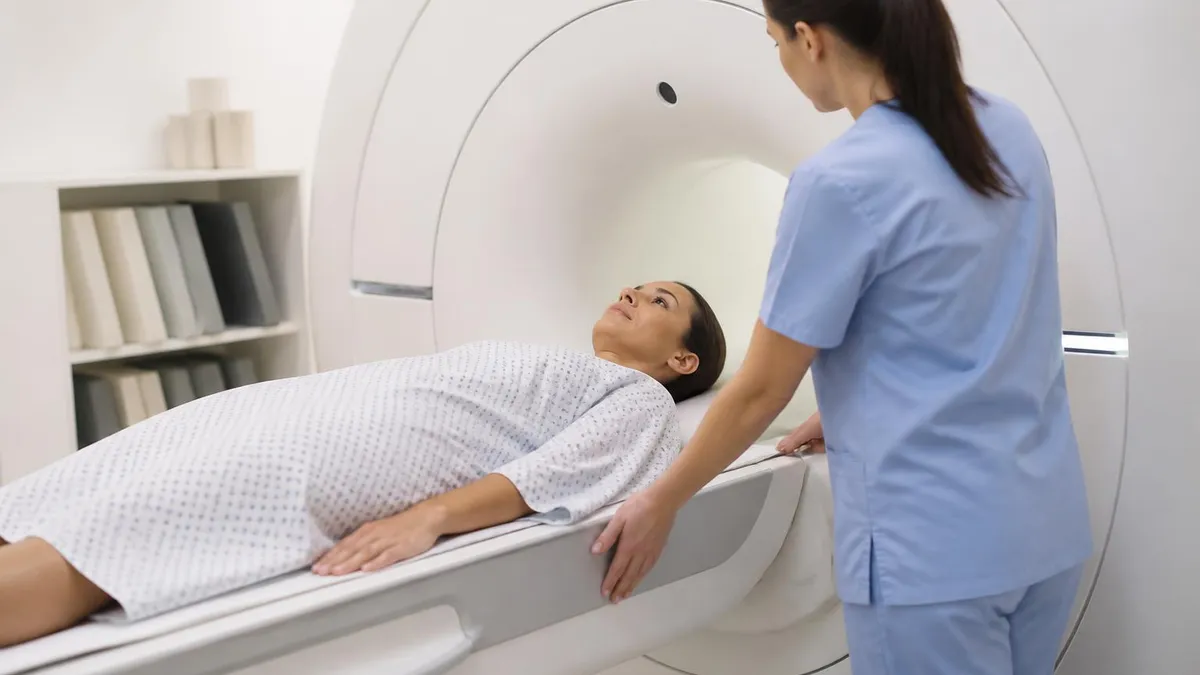 Dwi vs Dti vs Advanced Diffusion Techniques - MRI - Magnetic Resonance Imaging certification study resource