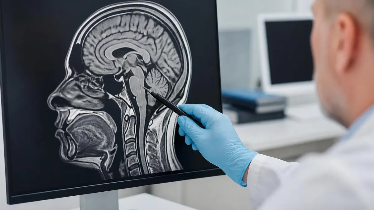 Dynamic Contrast Mri Quality Assurance Checklist - MRI - Magnetic Resonance Imaging certification study resource