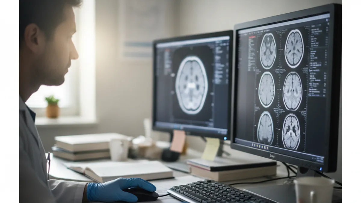 Foot Mri Cpt Code - MRI - Magnetic Resonance Imaging certification study resource