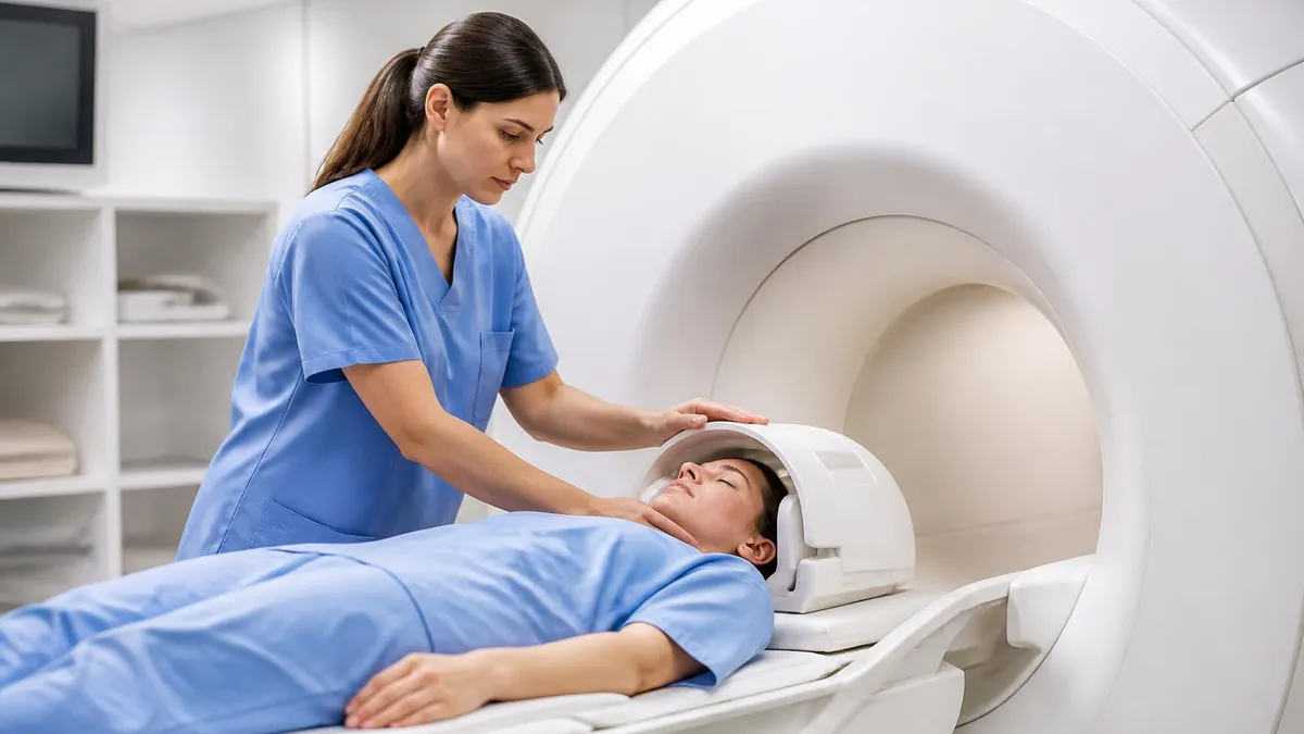 Hip Effusion Mri Signal Characteristics - MRI - Magnetic Resonance Imaging certification study resource