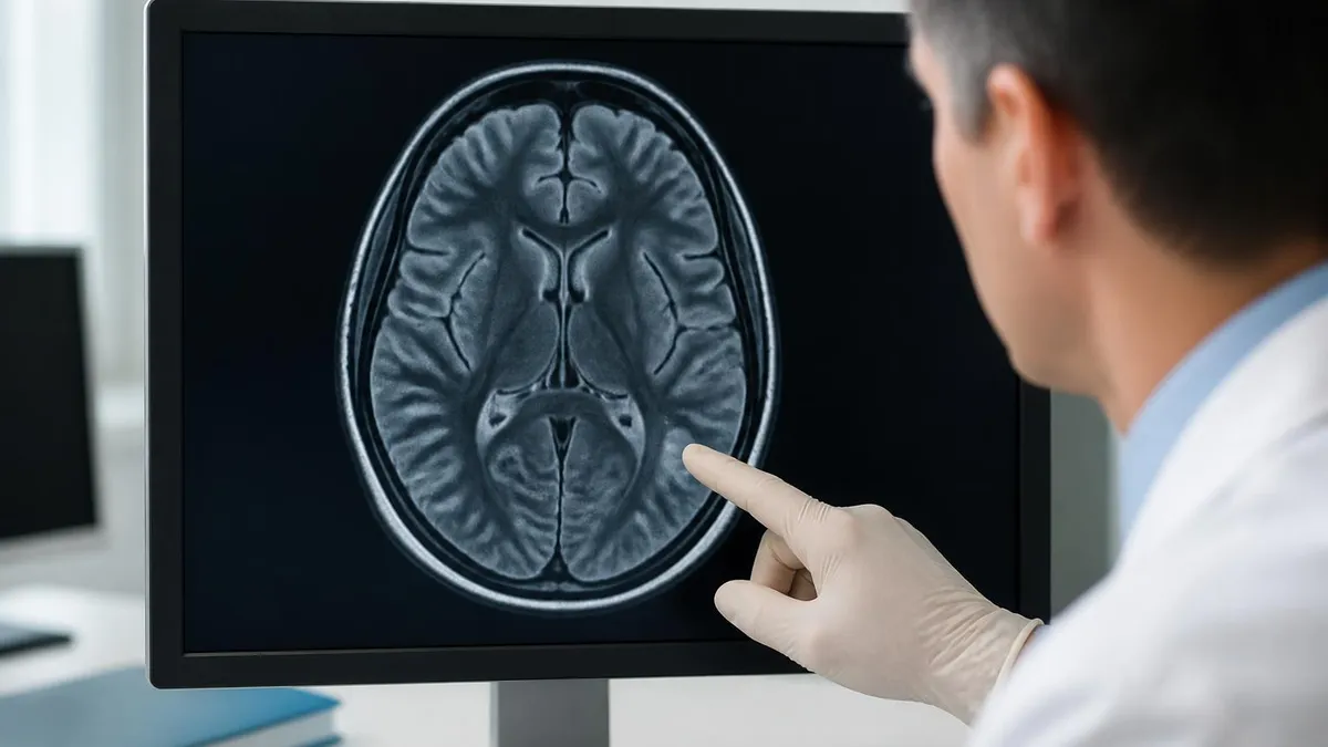 How Long Do Mri Results Take - MRI - Magnetic Resonance Imaging certification study resource