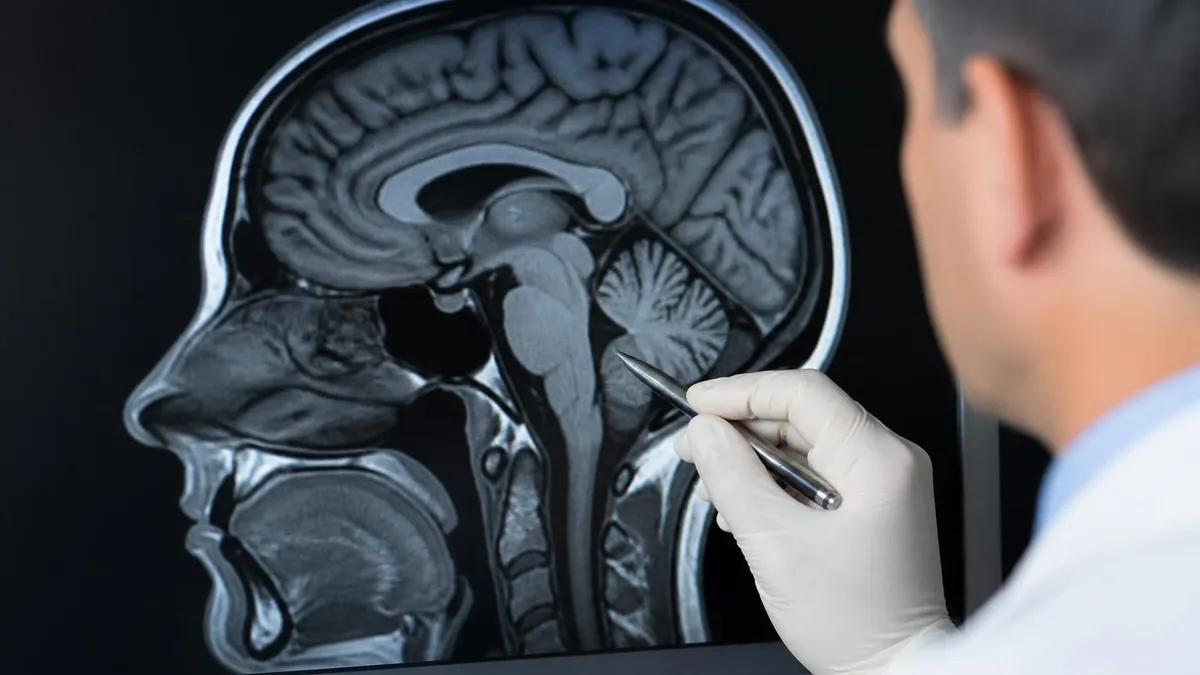 How to Pick the Right Mri Center - MRI - Magnetic Resonance Imaging certification study resource