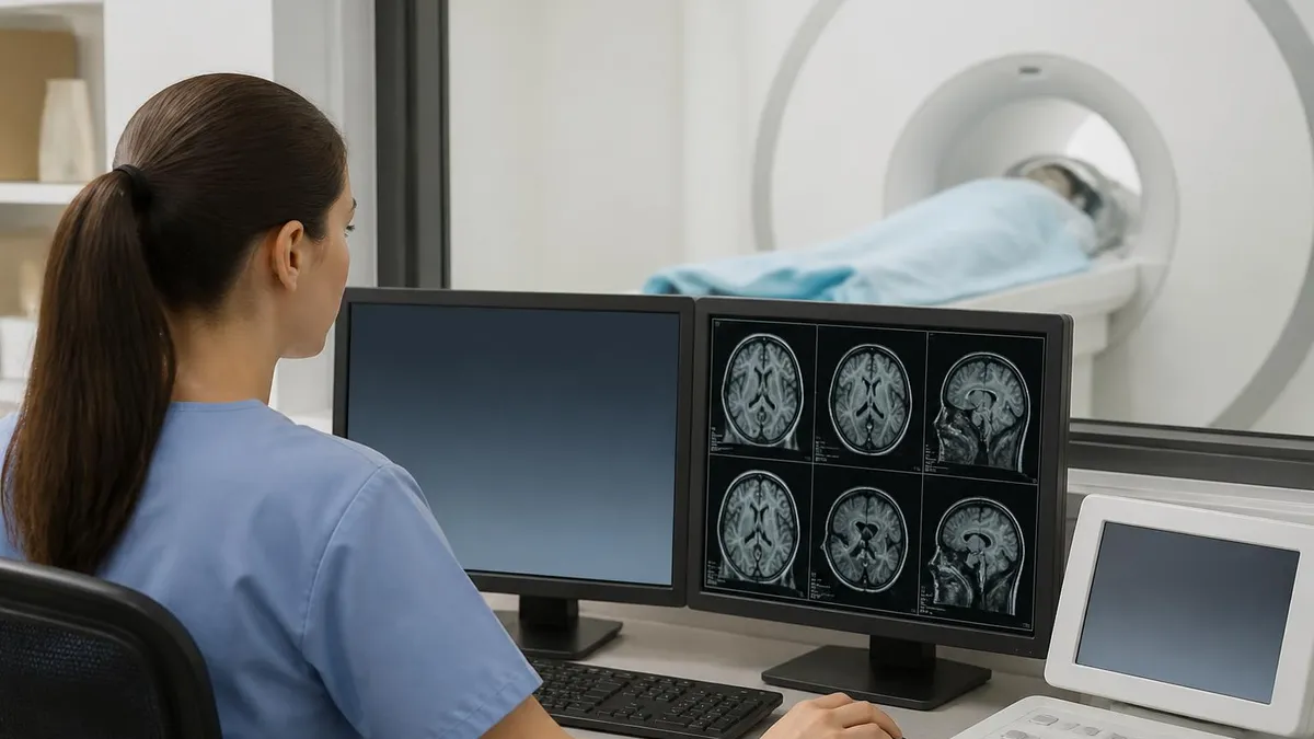 Icd-10 Codes by Body Region - MRI - Magnetic Resonance Imaging certification study resource