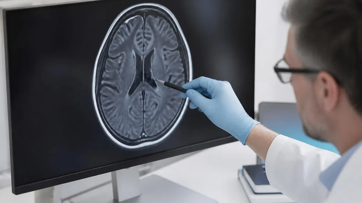 Joints Most Often Studied with Arthrogram Mri - MRI - Magnetic Resonance Imaging certification study resource