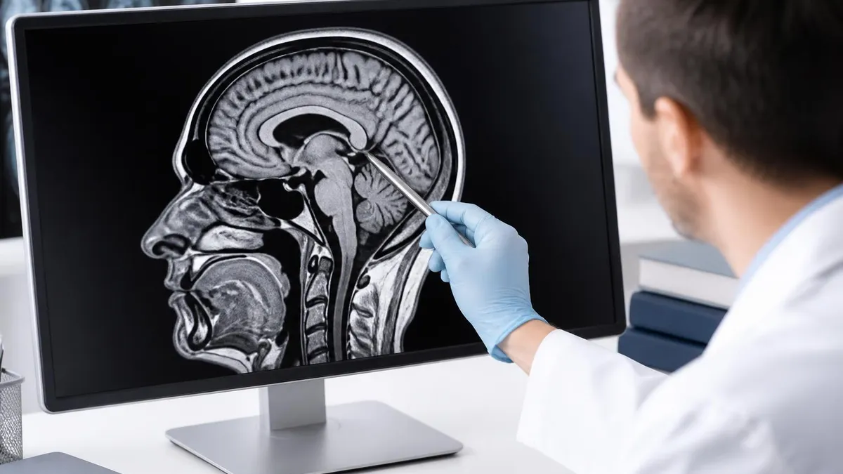 Key Milestones in the History of the First Mri Mac - MRI - Magnetic Resonance Imaging certification study resource