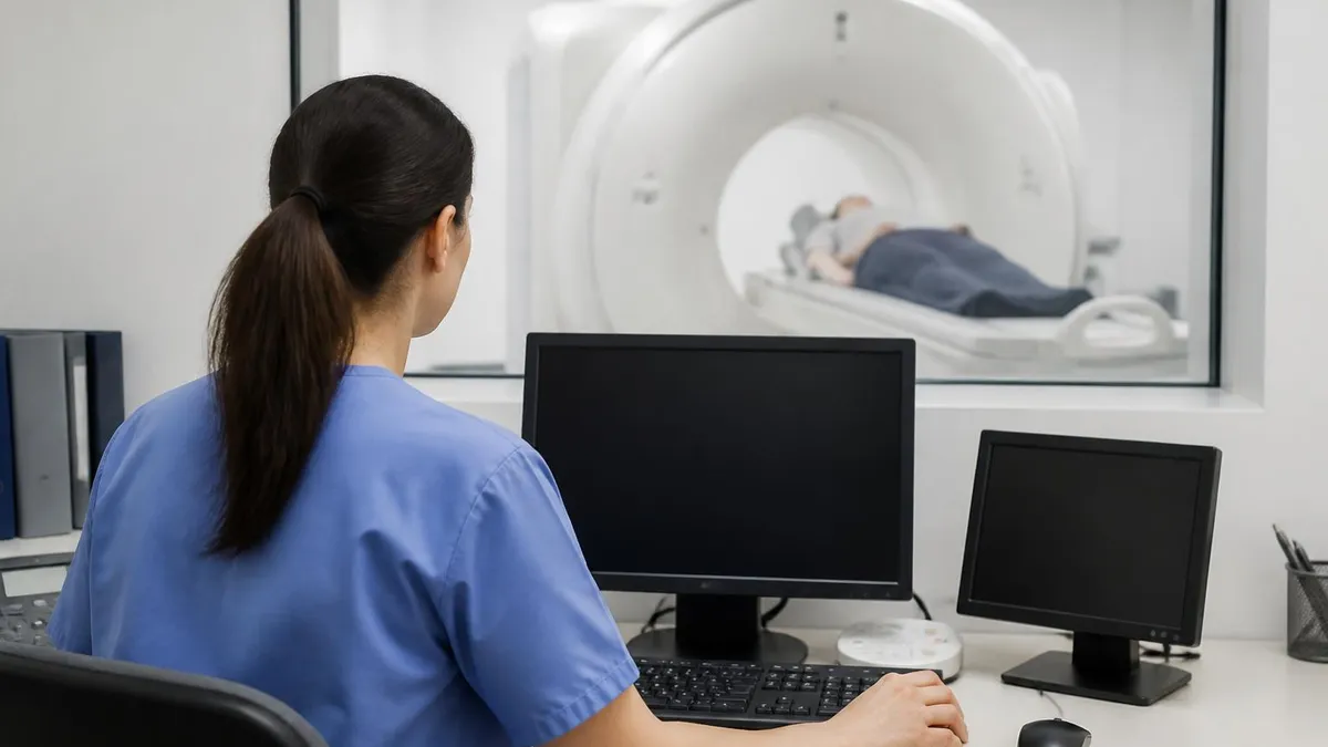 Key Mri Invention Milestones Worth Memorizing - MRI - Magnetic Resonance Imaging certification study resource