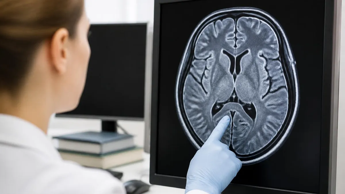 Knee Effusion Mri by the Numbers - MRI - Magnetic Resonance Imaging certification study resource