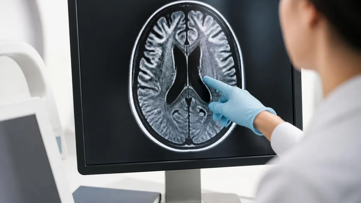 Knee Mri by the Numbers - MRI - Magnetic Resonance Imaging certification study resource