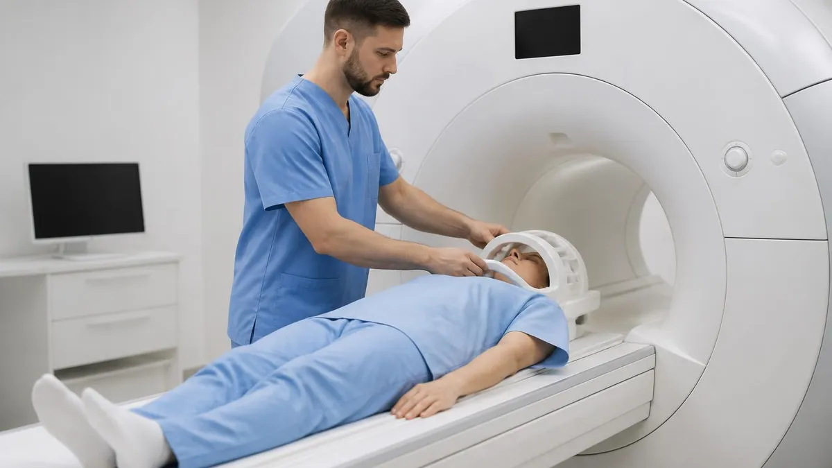 Mrcp vs Ercp vs Ultrasound - MRI - Magnetic Resonance Imaging certification study resource