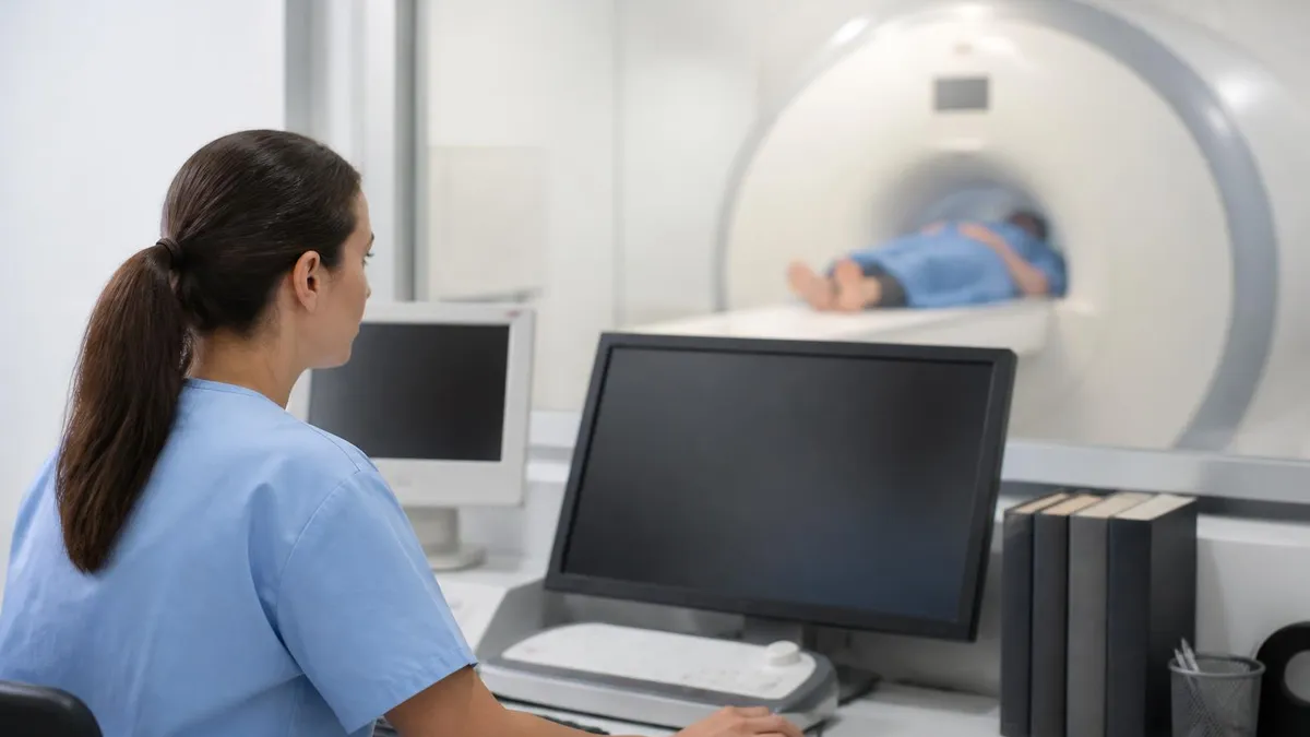 Mri Abdomen by the Numbers - MRI - Magnetic Resonance Imaging certification study resource