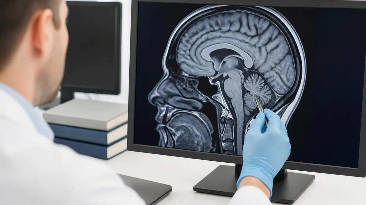 Mri and Ct by the Numbers - MRI - Magnetic Resonance Imaging certification study resource