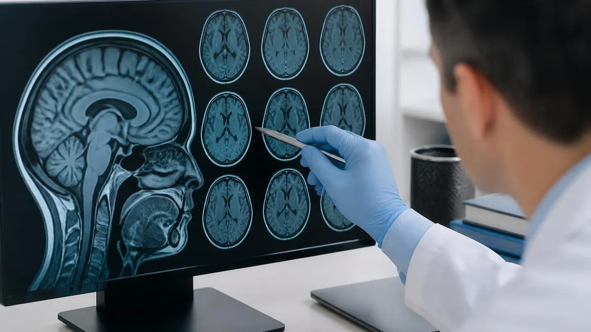 Mri Claustrophobia - MRI - Magnetic Resonance Imaging certification study resource
