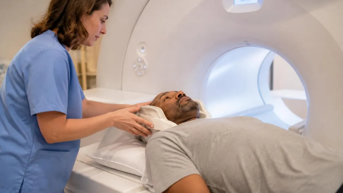 Mri Clip Art - MRI - Magnetic Resonance Imaging certification study resource