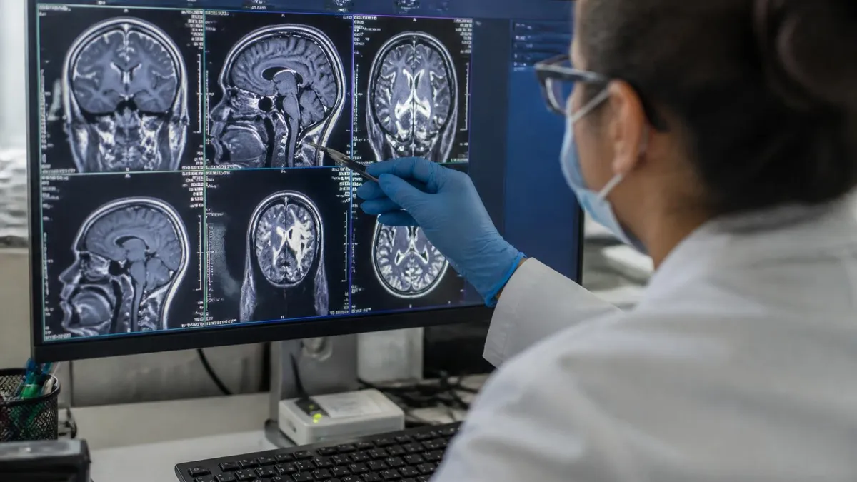 Mri Clip Art - MRI - Magnetic Resonance Imaging certification study resource