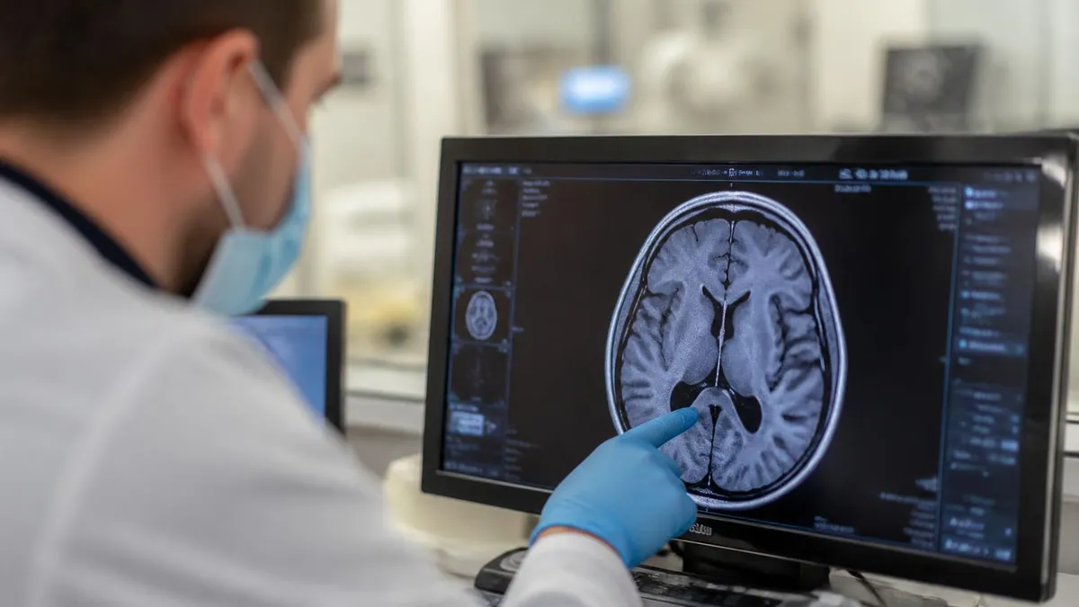 Mri Conference - MRI - Magnetic Resonance Imaging certification study resource