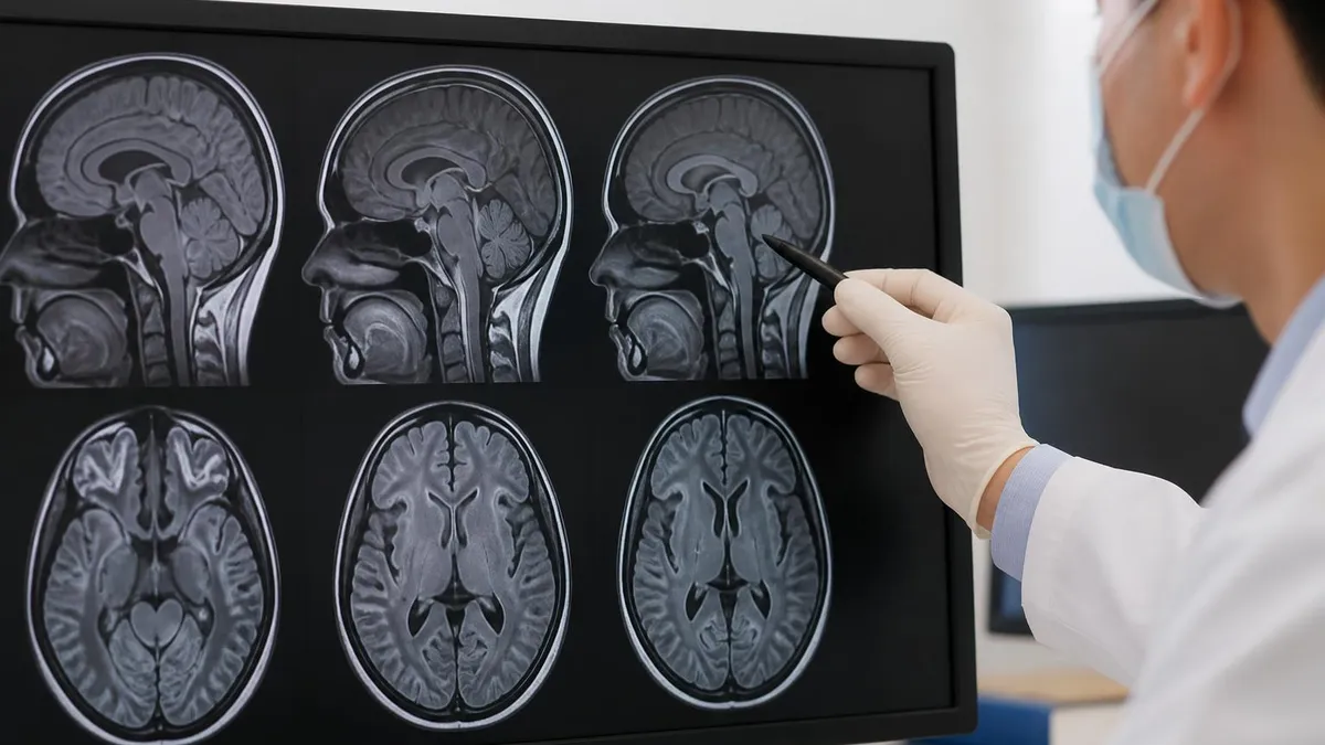 Mri Contrast Injection by the Numbers - MRI - Magnetic Resonance Imaging certification study resource