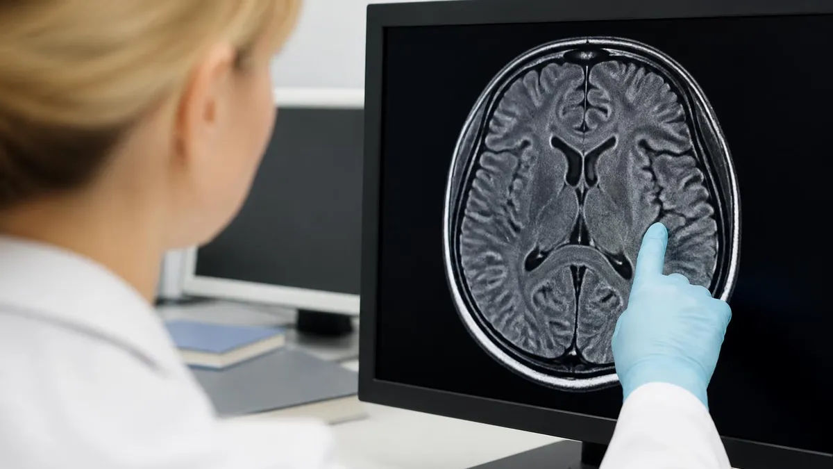 Mri Contrast Quick Reference - MRI - Magnetic Resonance Imaging certification study resource