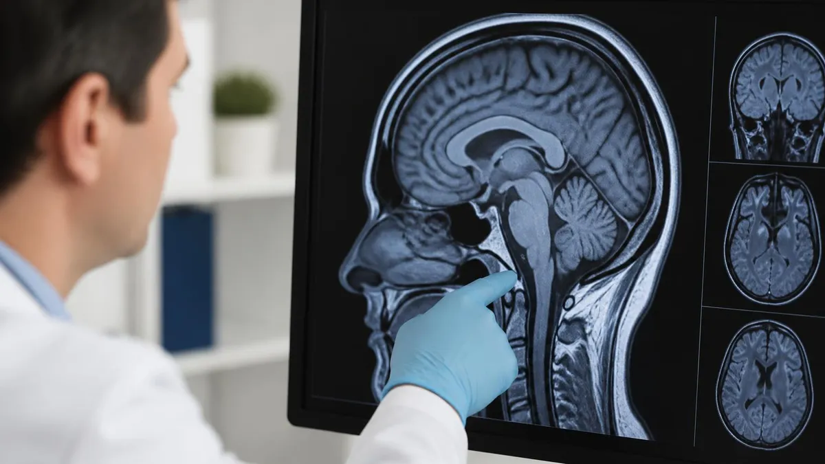 Mri Contrast Quick Stats - MRI - Magnetic Resonance Imaging certification study resource