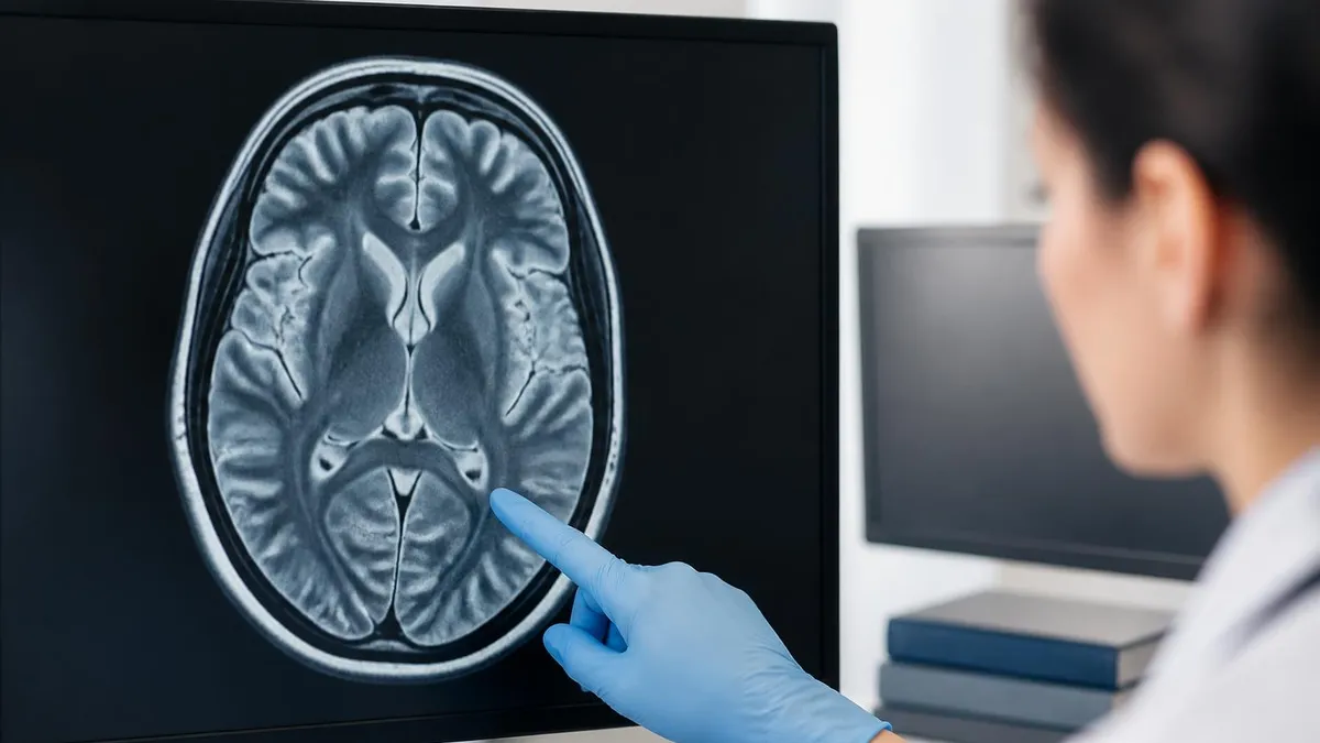 Mri Cost and Insurance by the Numbers - MRI - Magnetic Resonance Imaging certification study resource