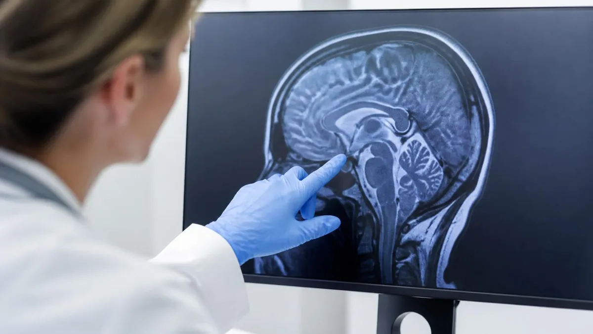 Mri Cpt Codes Explained - MRI - Magnetic Resonance Imaging certification study resource