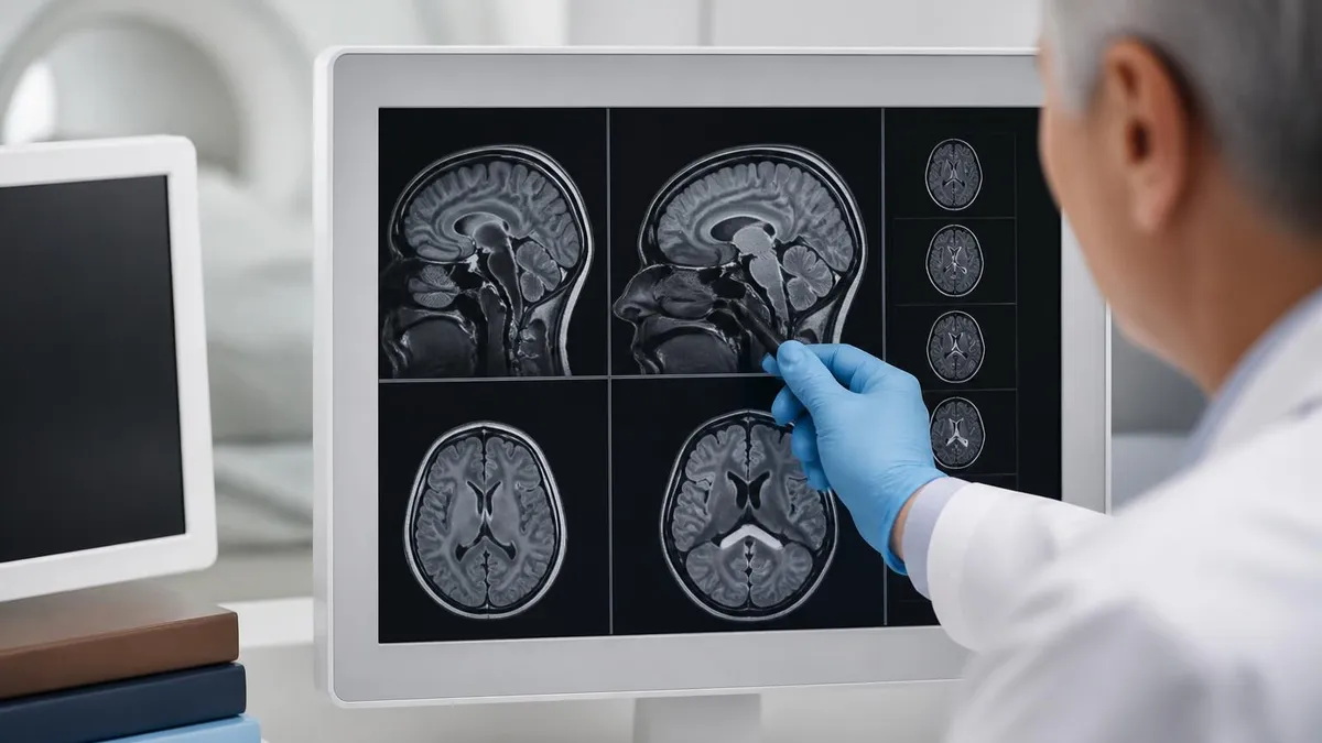 Mri Cpt Coding by the Numbers - MRI - Magnetic Resonance Imaging certification study resource