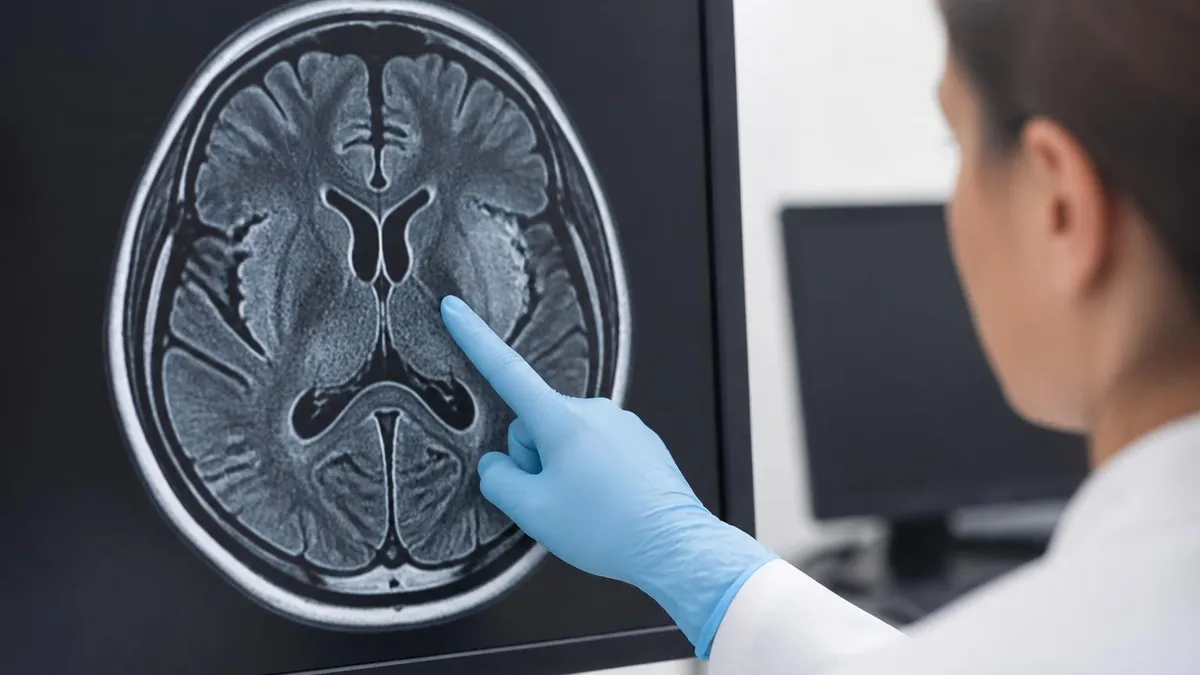 Mri Duration by Body Part - MRI - Magnetic Resonance Imaging certification study resource