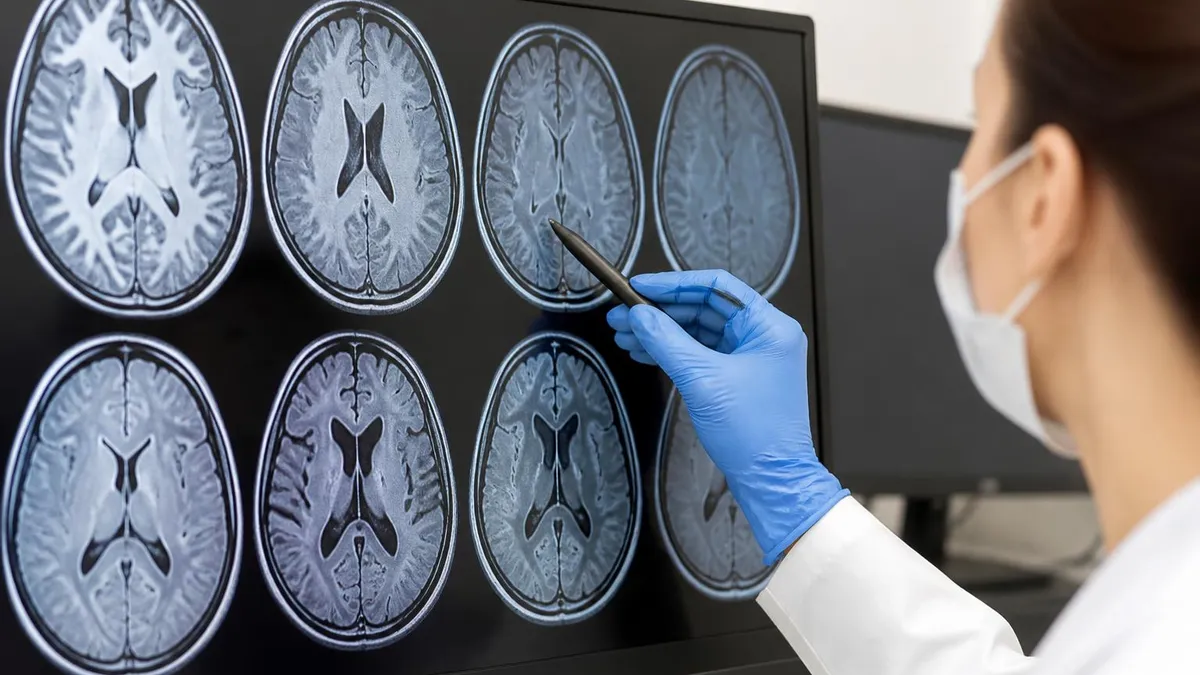 Mri Facility Locations by the Numbers - MRI - Magnetic Resonance Imaging certification study resource