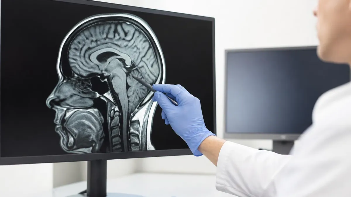 Mri Fasting Day-of Checklist - MRI - Magnetic Resonance Imaging certification study resource