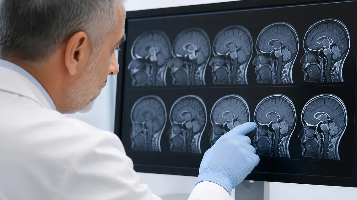Mri Field Strengths: What Tesla Actually Means - MRI - Magnetic Resonance Imaging certification study resource