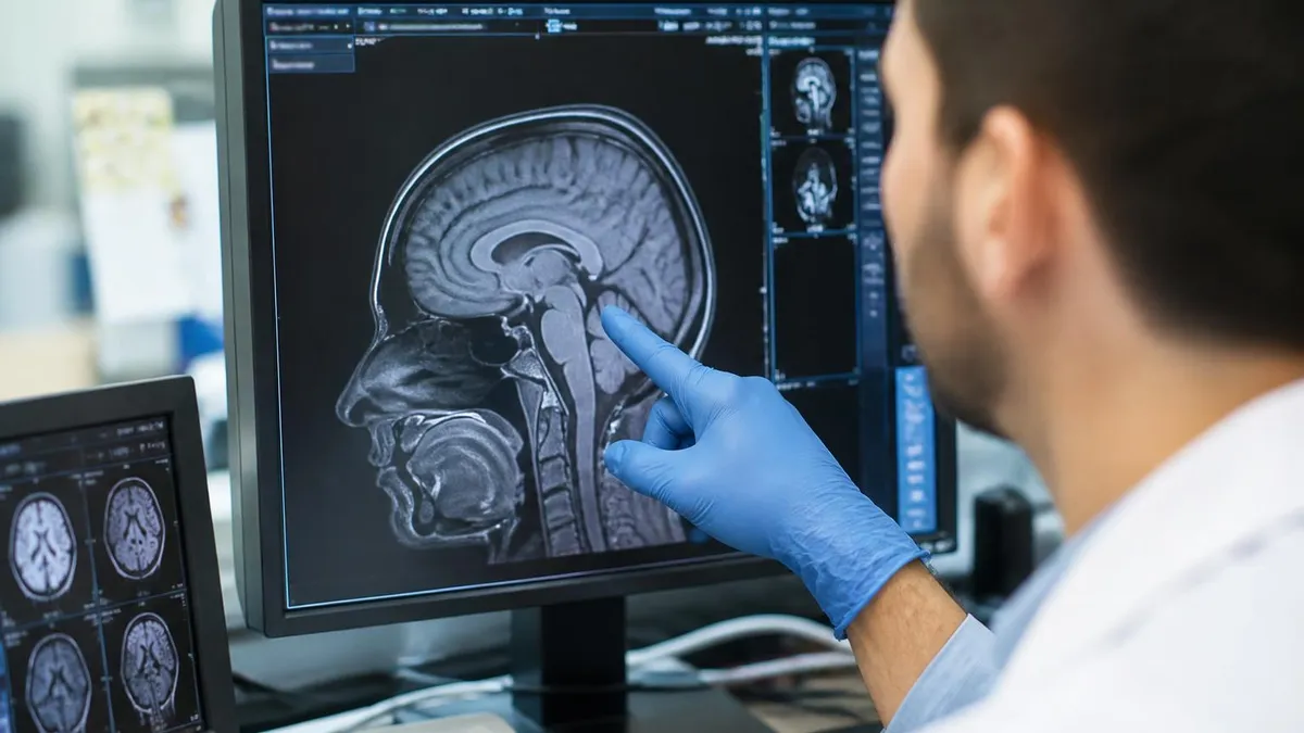 Mri for Knee - MRI - Magnetic Resonance Imaging certification study resource