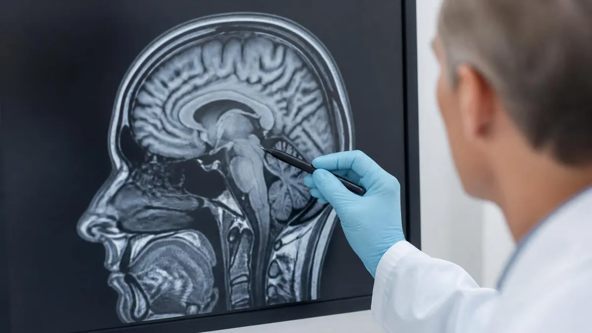 Mri Invention by the Numbers - MRI - Magnetic Resonance Imaging certification study resource
