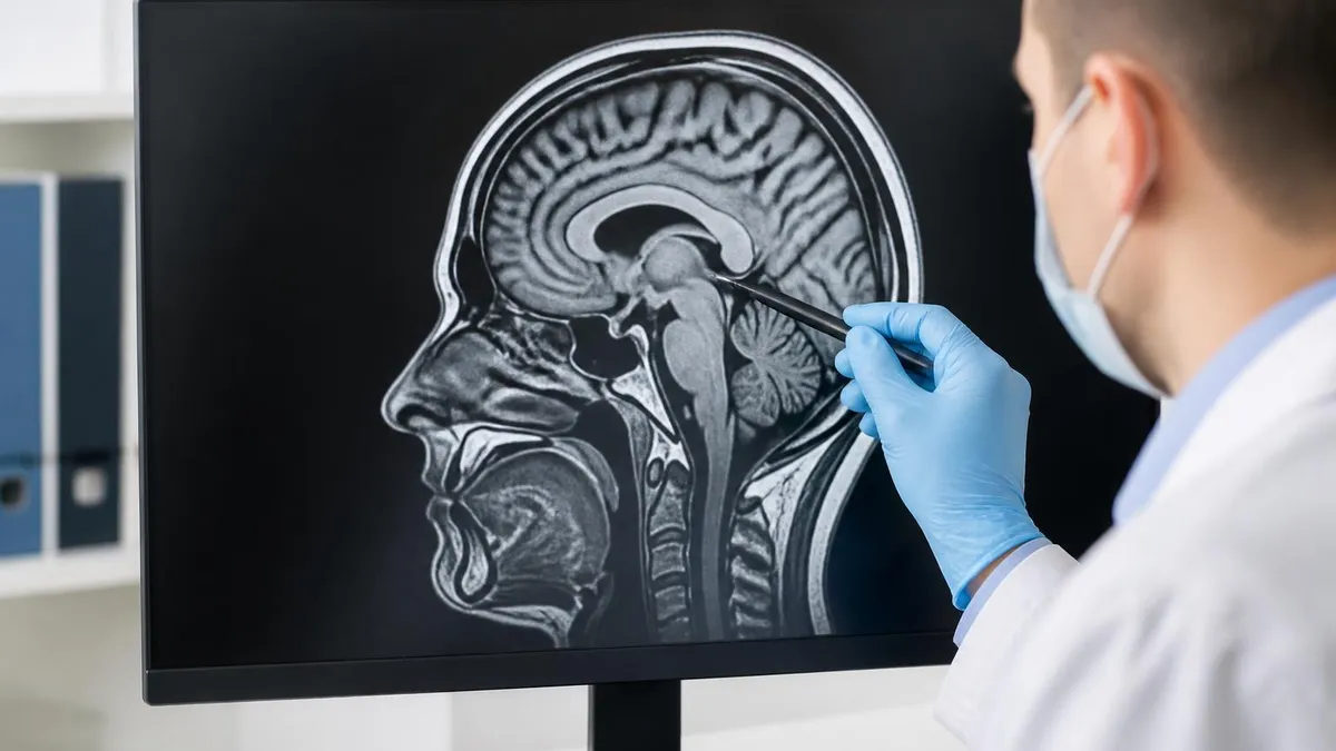 Comparing New, Used, and Refurbished Mri Machines - MRI - Magnetic Resonance Imaging certification study resource