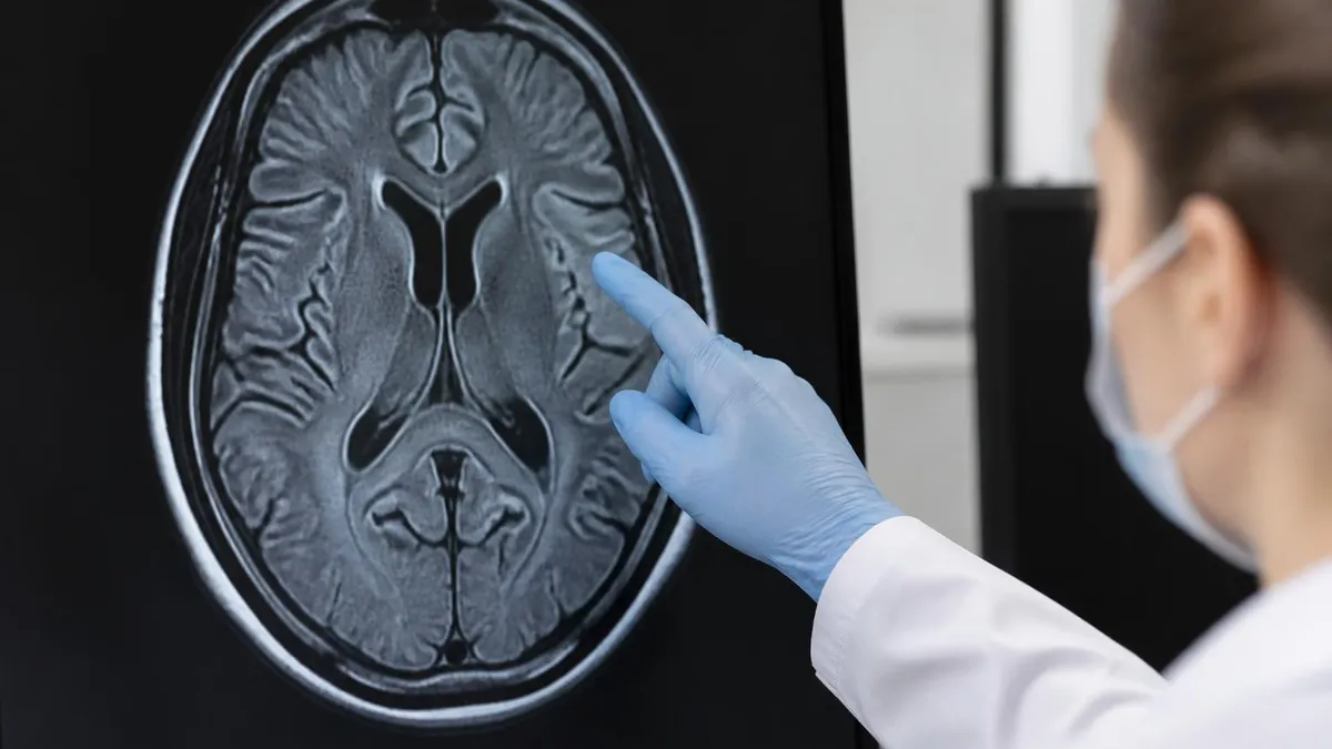 Mri Machine Types Compared - MRI - Magnetic Resonance Imaging certification study resource