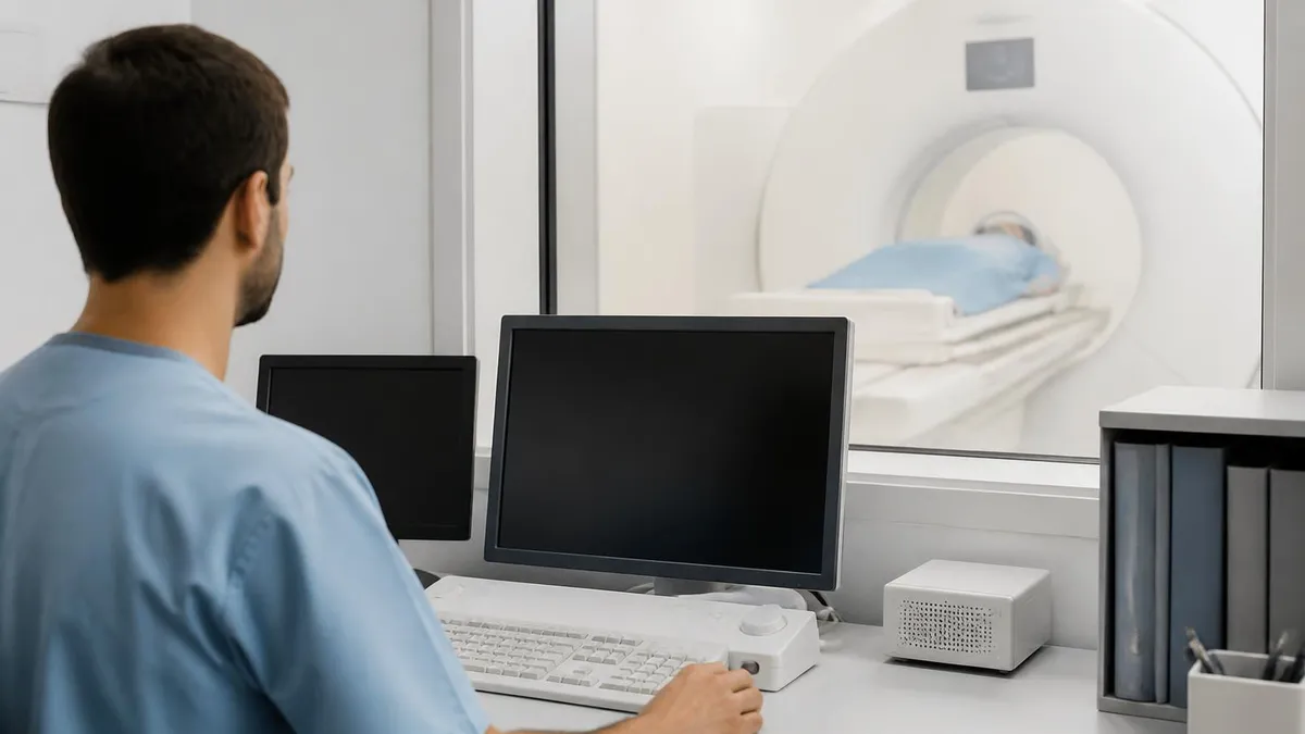 Mri Mrcp by the Numbers - MRI - Magnetic Resonance Imaging certification study resource