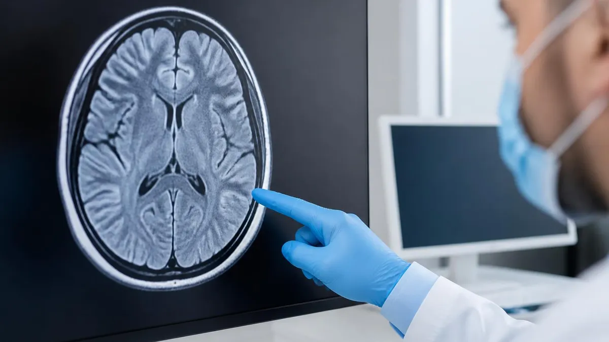 Mri Neurography Pre-scan Checklist - MRI - Magnetic Resonance Imaging certification study resource