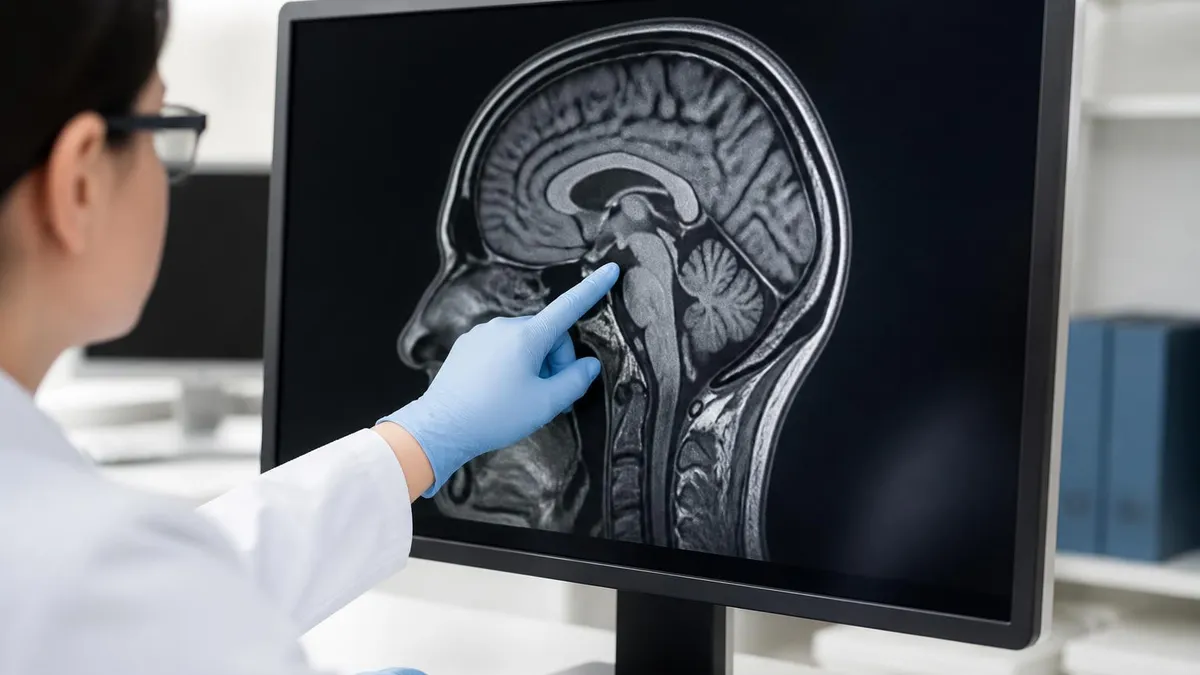 Mri Pregnancy Considerations - MRI - Magnetic Resonance Imaging certification study resource