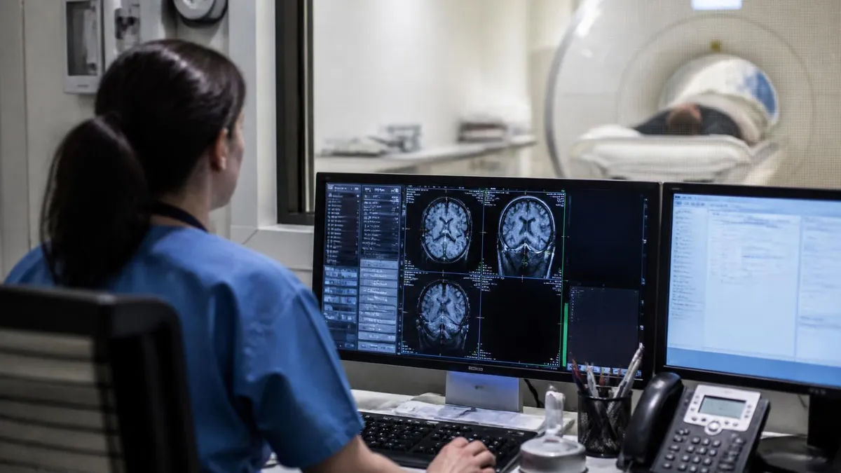 Mri Prep Instructions - MRI - Magnetic Resonance Imaging certification study resource