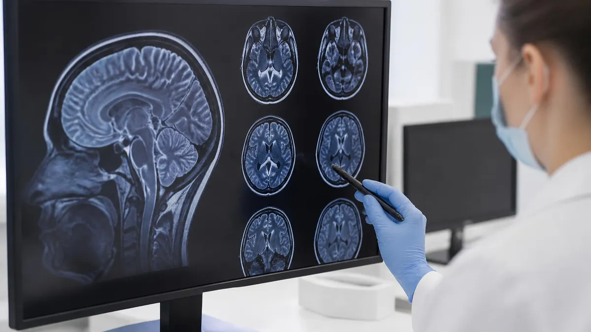 Mri Preparation Checklist - MRI - Magnetic Resonance Imaging certification study resource