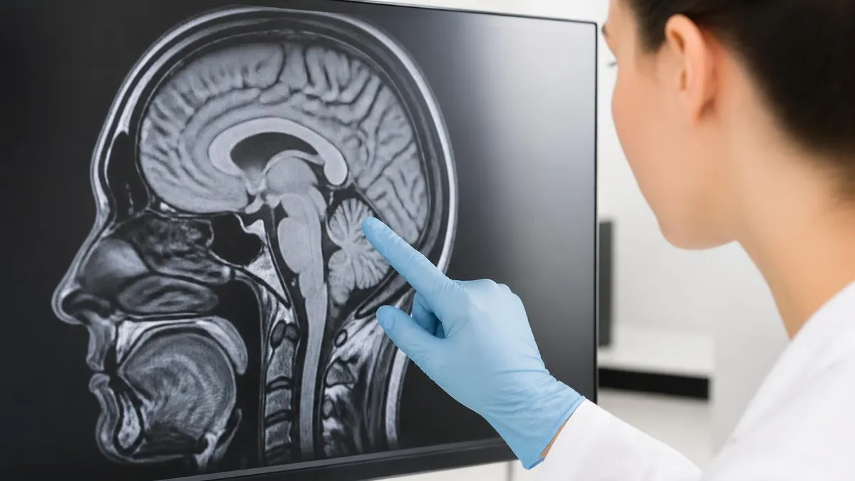 Mri Preparation Topics - MRI - Magnetic Resonance Imaging certification study resource