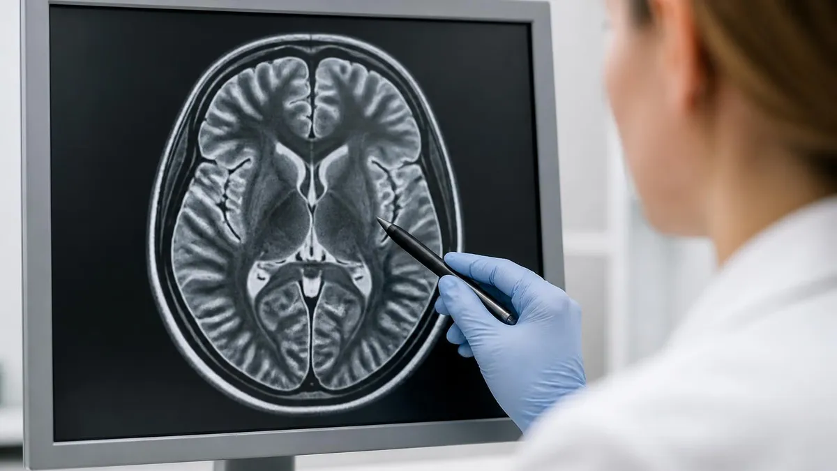 Mri Procedure Length by the Numbers - MRI - Magnetic Resonance Imaging certification study resource