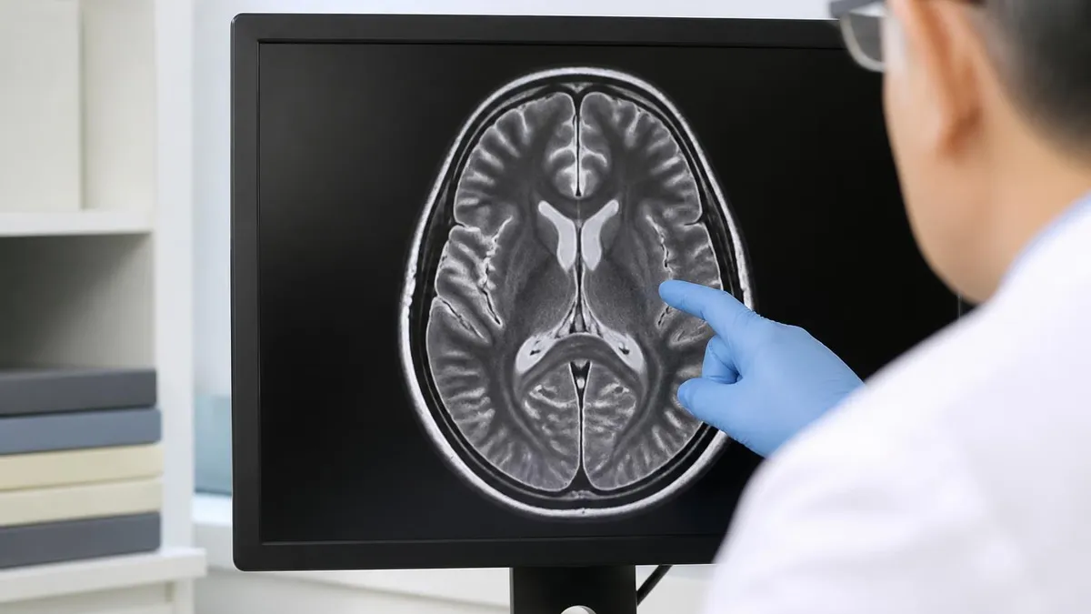 Mri Programs - MRI - Magnetic Resonance Imaging certification study resource