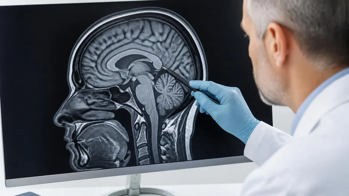 Mri Quenching by the Numbers - MRI - Magnetic Resonance Imaging certification study resource