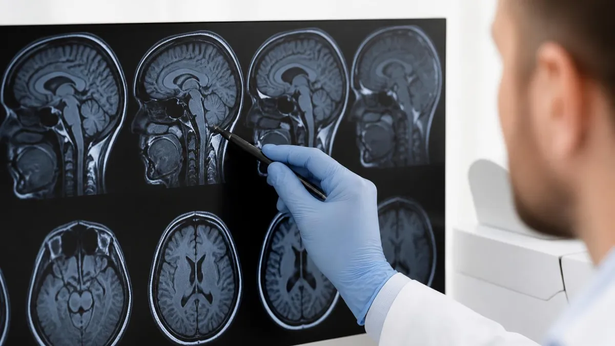 Mri Risks by Implant or Object Type - MRI - Magnetic Resonance Imaging certification study resource