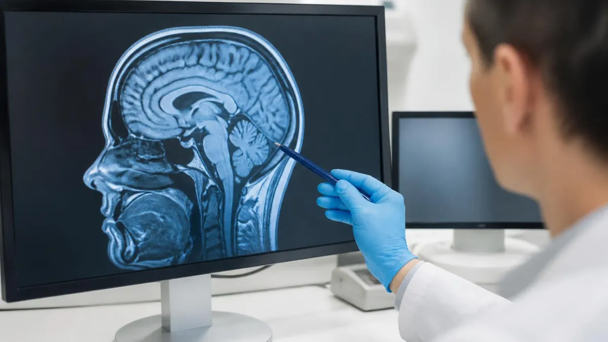 Mri Safety and Compatibility in Practice - MRI - Magnetic Resonance Imaging certification study resource