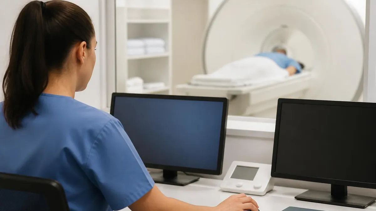 Mri Safety Physics by the Numbers - MRI - Magnetic Resonance Imaging certification study resource