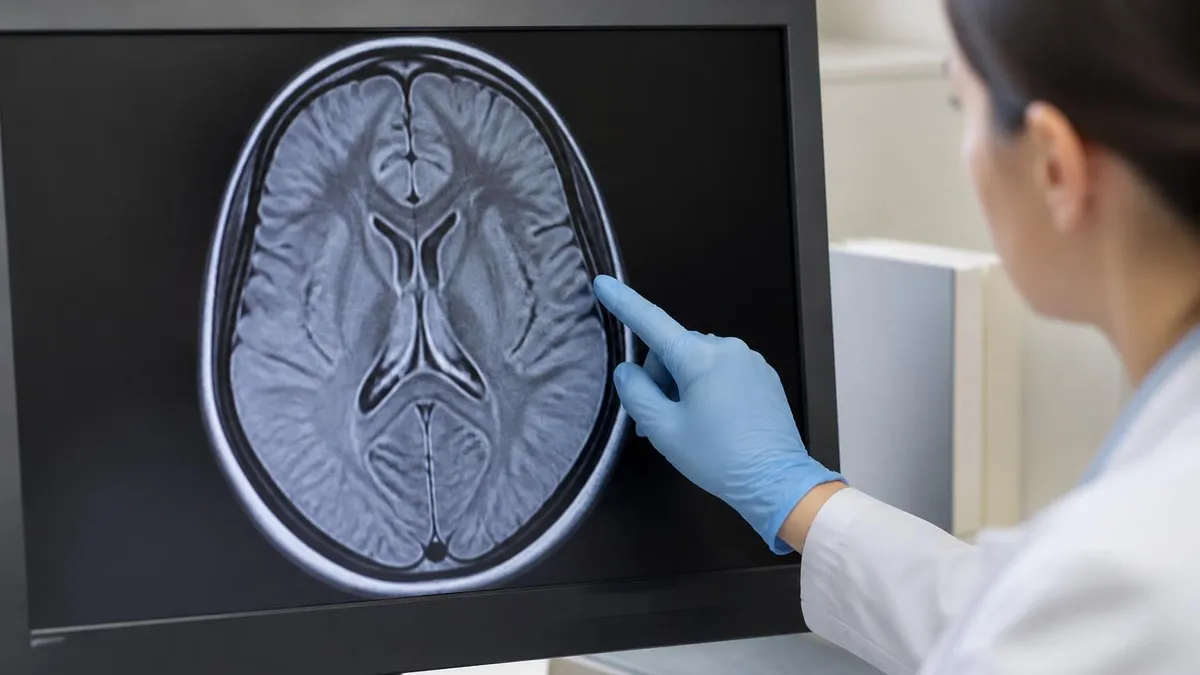 Mri Scanning by the Numbers - MRI - Magnetic Resonance Imaging certification study resource