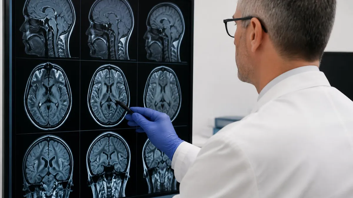 Mri School Costs, Financial Aid, and Return on Inv - MRI - Magnetic Resonance Imaging certification study resource
