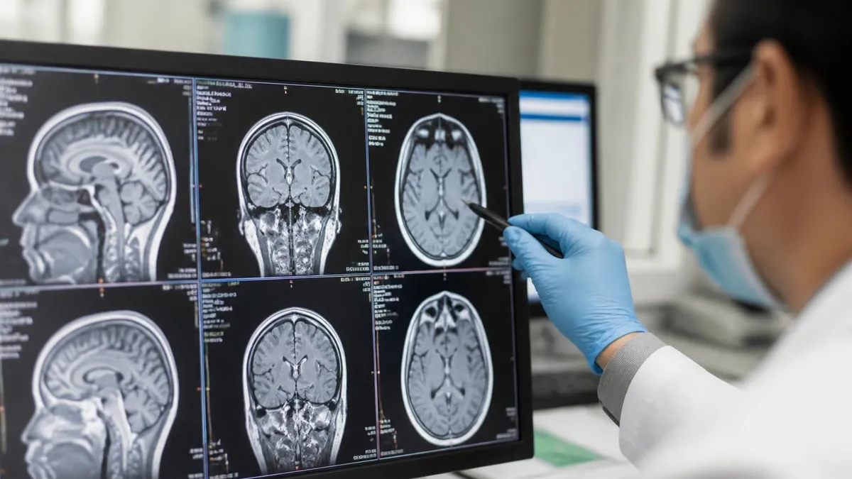 Mri Signal - MRI - Magnetic Resonance Imaging certification study resource