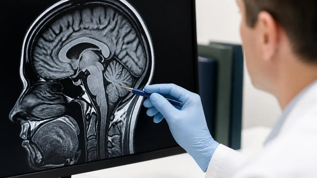 Mri Tech Job Application Checklist - MRI - Magnetic Resonance Imaging certification study resource